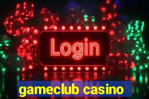 gameclub casino