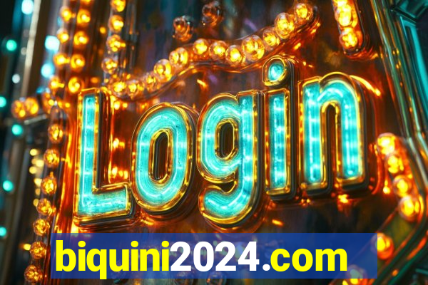 biquini2024.com