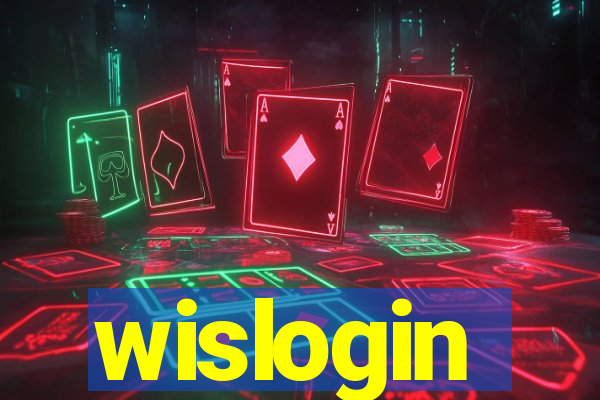 wislogin