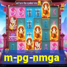 m-pg-nmga