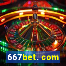 667bet. com