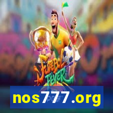 nos777.org