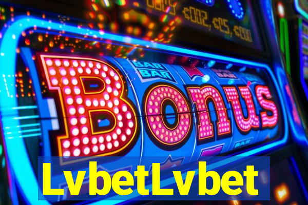 LvbetLvbet