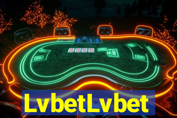 LvbetLvbet