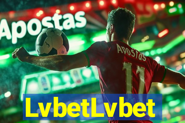 LvbetLvbet