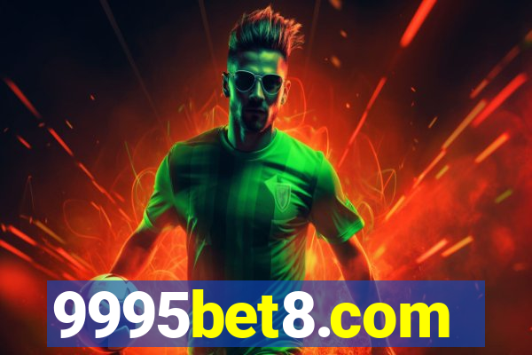 9995bet8.com