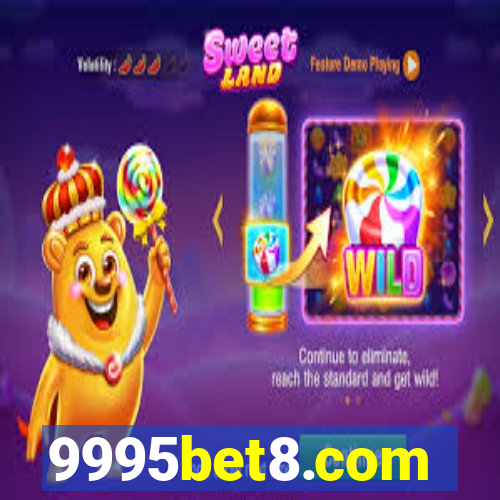 9995bet8.com