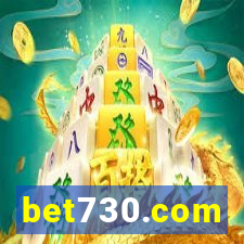 bet730.com