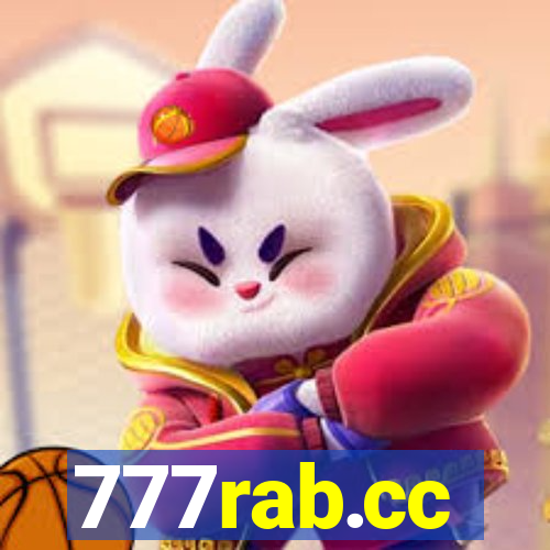 777rab.cc