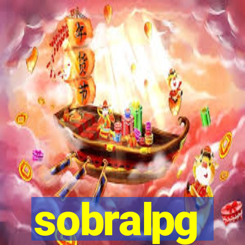 sobralpg