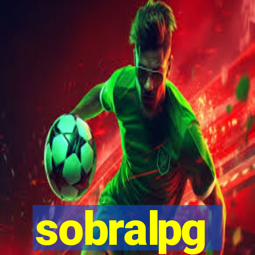 sobralpg