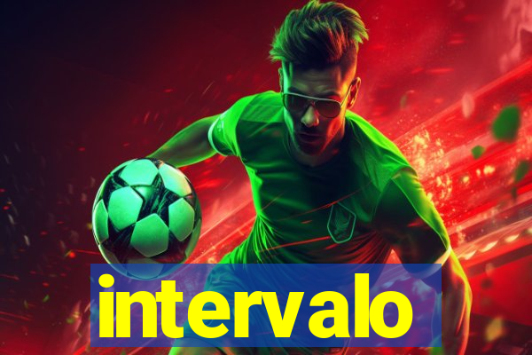 intervalo interjornada 11h