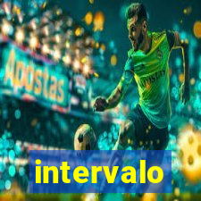 intervalo interjornada 11h