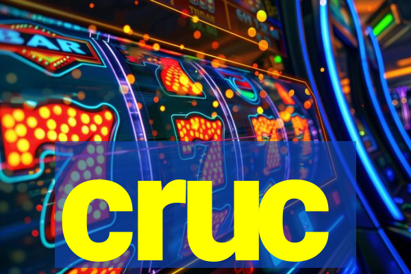 cruc