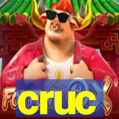 cruc