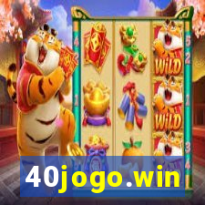 40jogo.win