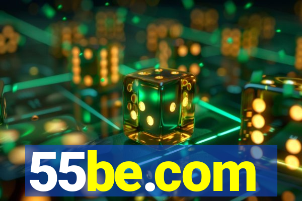 55be.com