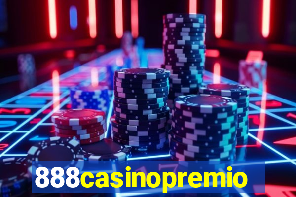 888casinopremio