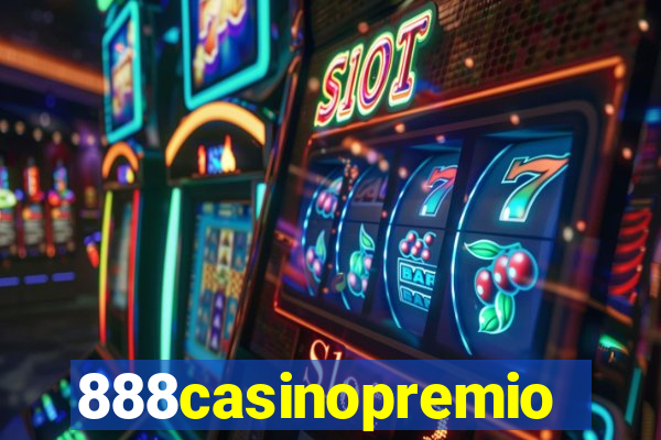 888casinopremio