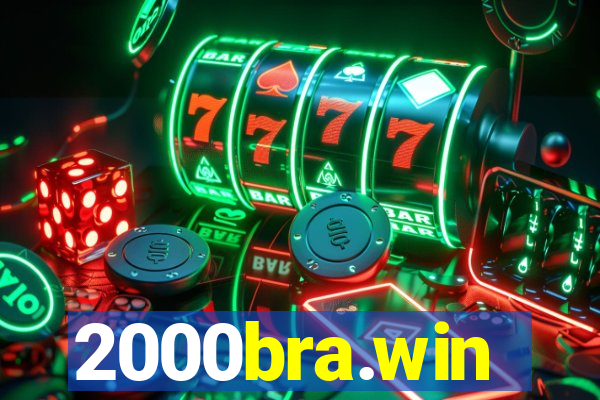 2000bra.win