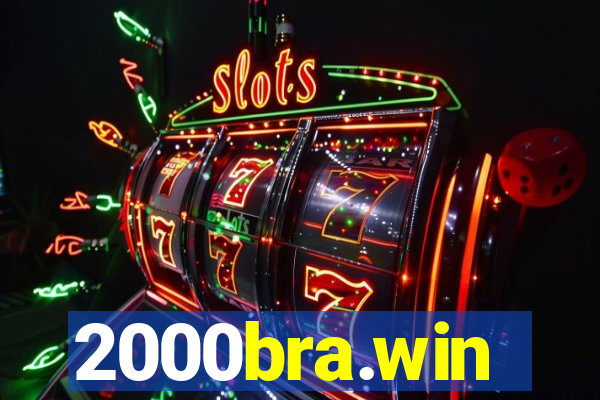 2000bra.win