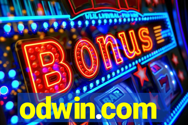 odwin.com