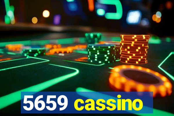 5659 cassino