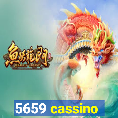 5659 cassino