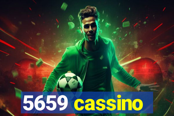 5659 cassino