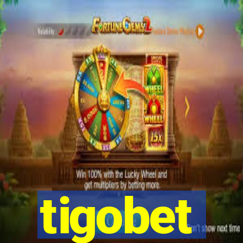 tigobet