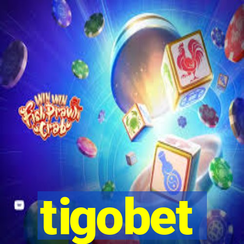 tigobet