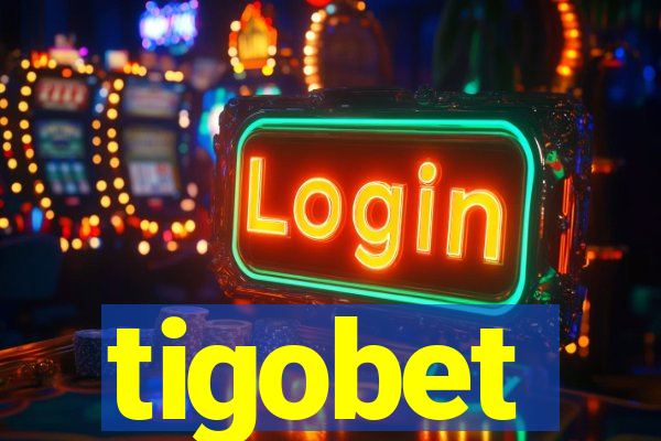 tigobet