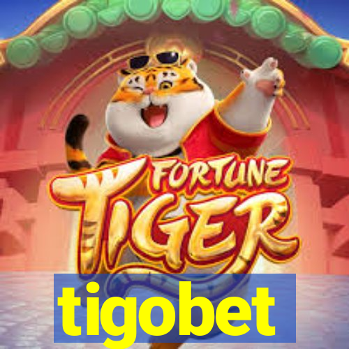 tigobet