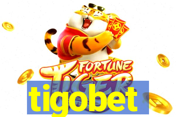 tigobet