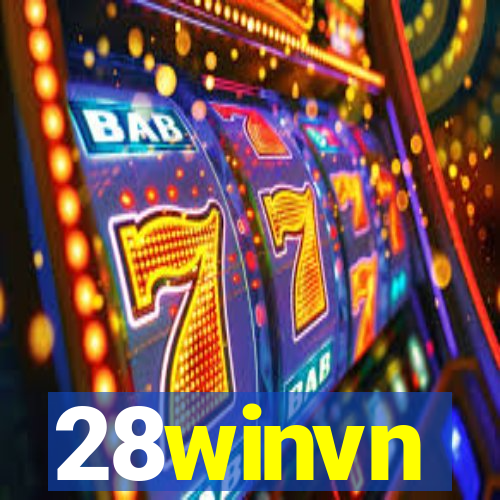 28winvn