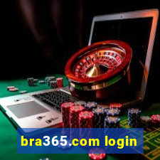 bra365.com login