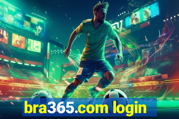 bra365.com login