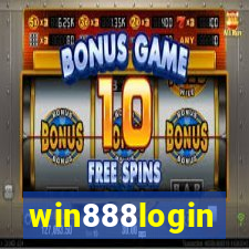 win888login