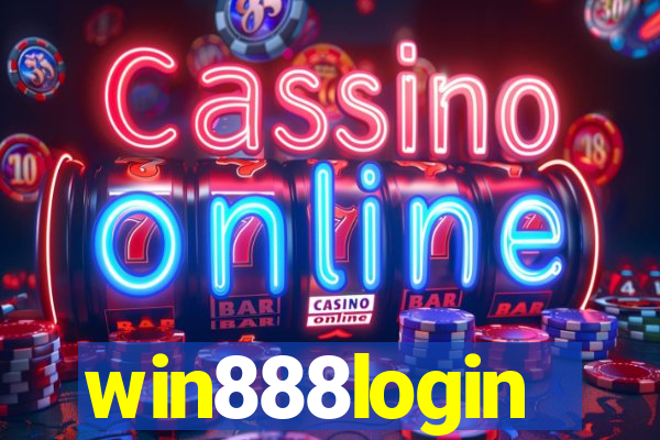 win888login