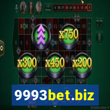 9993bet.biz