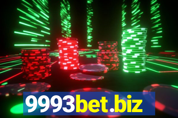 9993bet.biz