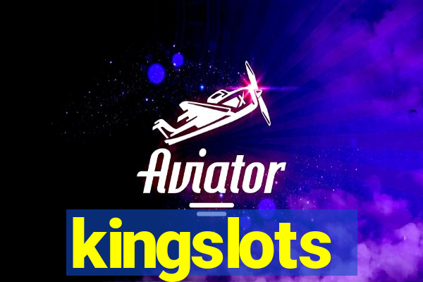 kingslots