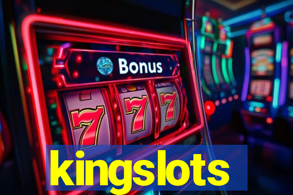 kingslots