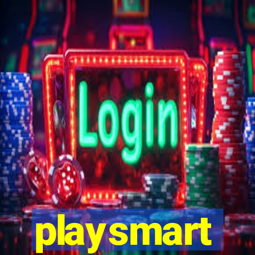 playsmart