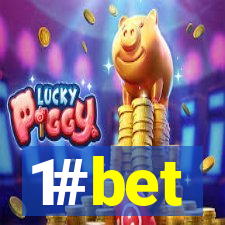 1#bet