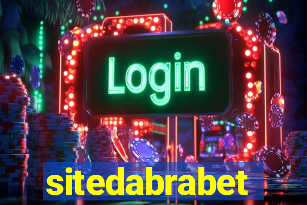 sitedabrabet