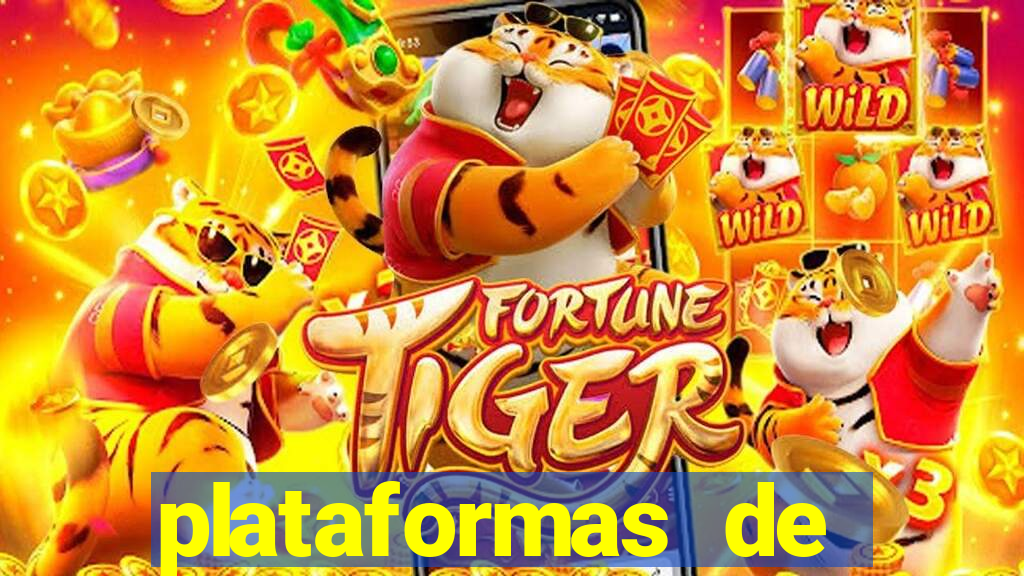 plataformas de jogos japon锚s