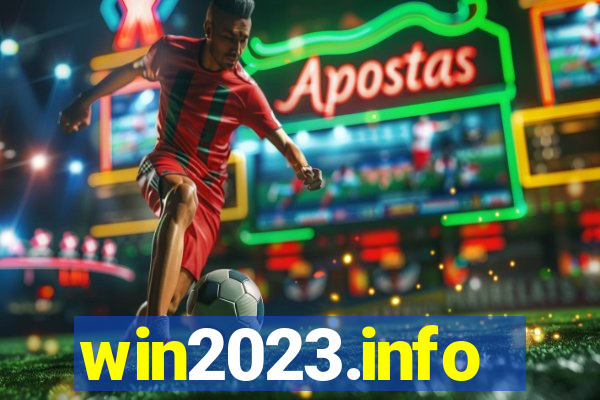 win2023.info