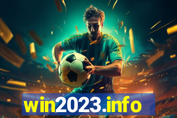 win2023.info