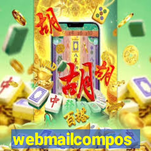 webmailcompos